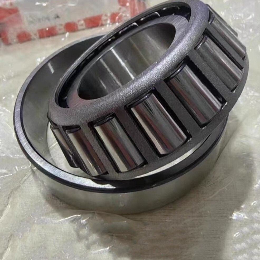 1PC FAG 30206-A tapered roller bearing