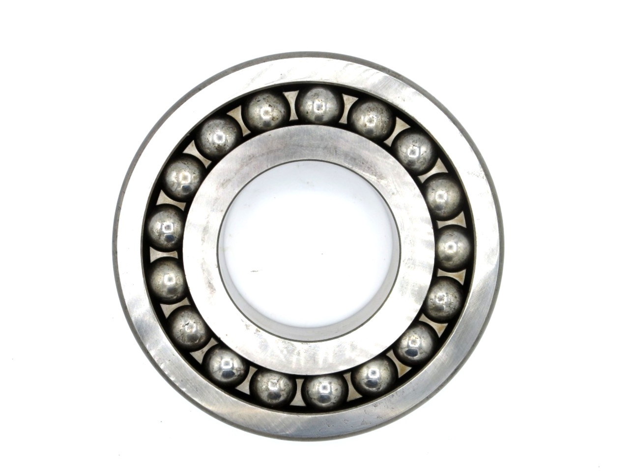 SKF RM30 Imperial Bearing 3-3/4″ ID 12:1 Tapered Bore x 8-1/4″ OD x 1-3/4″