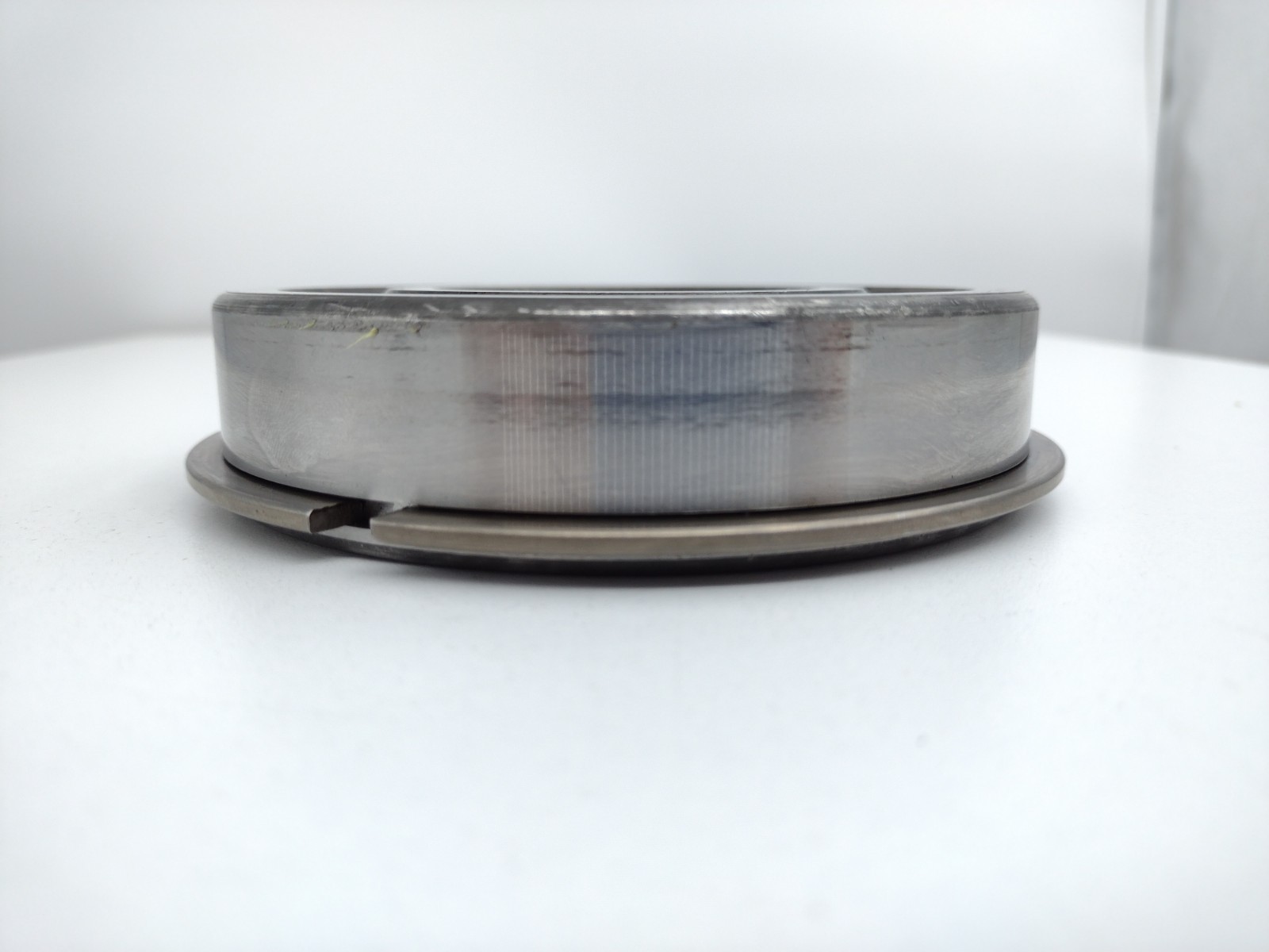 *** Fafnir 311K Radial Deep Groove Ball Bearing 55 mm Bore