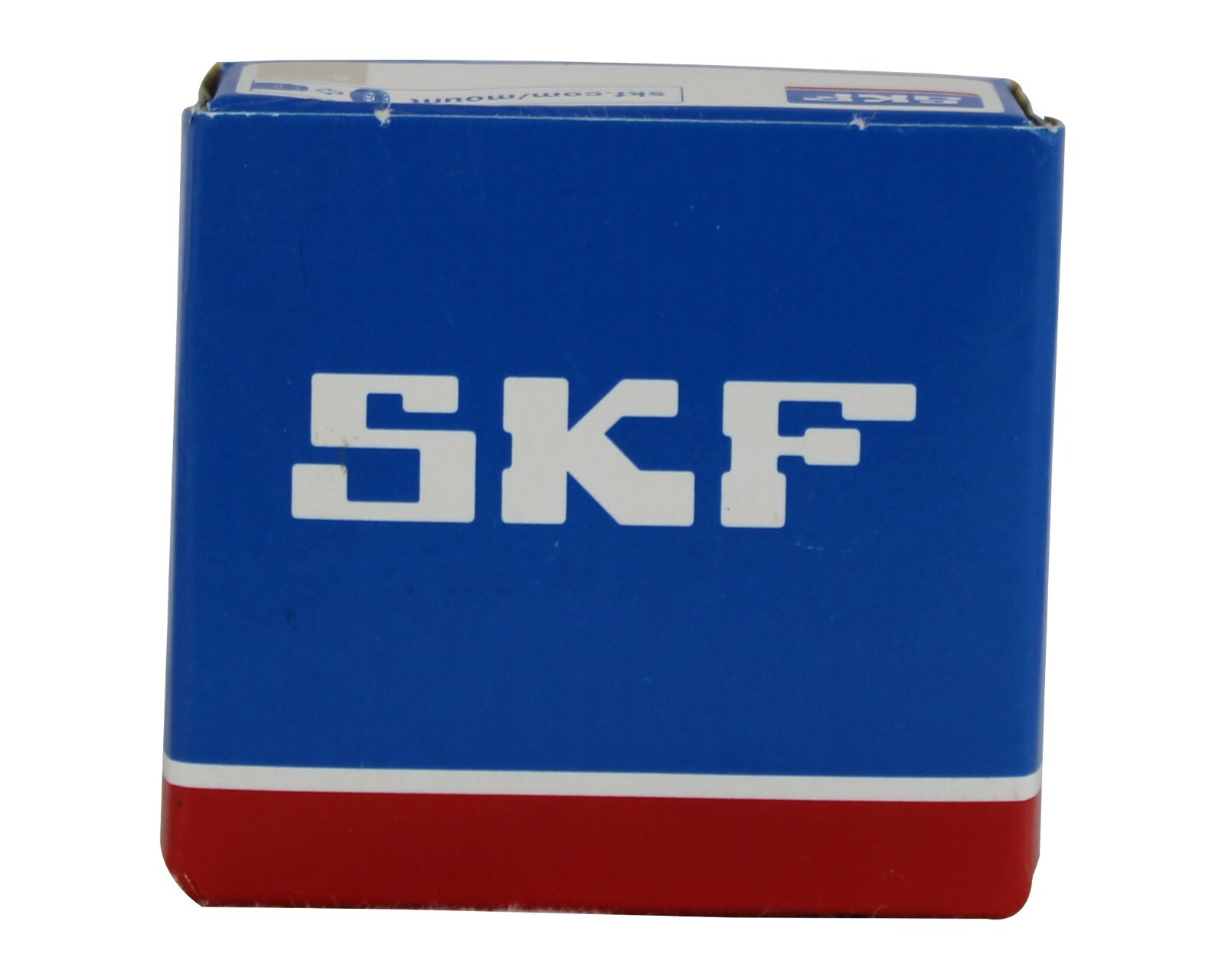 SKF STEEL BALL BEARING EXPLORER, 6200 2ZJEM, NEW