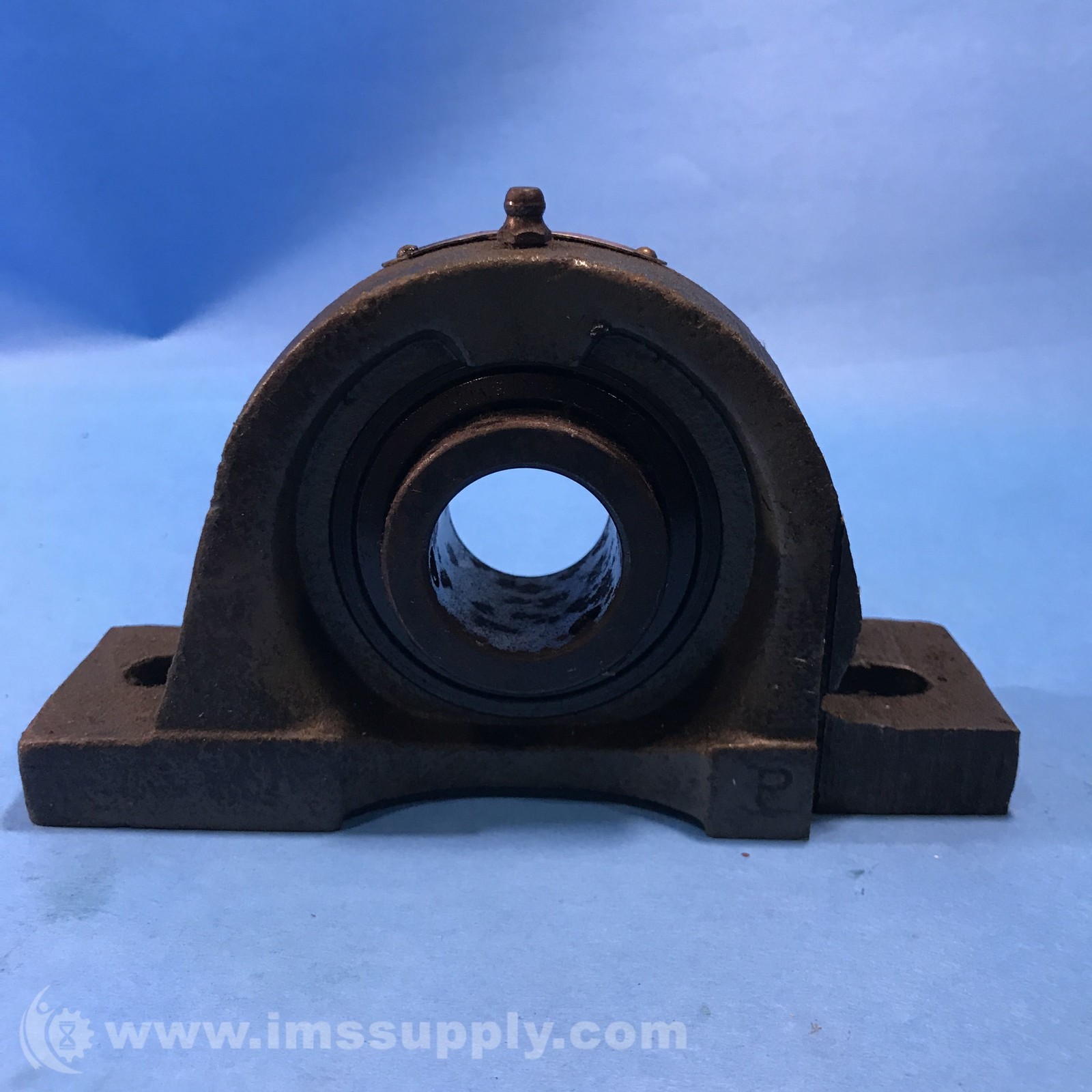 Sealmaster MP-20 Pillow Block Bearing USIP
