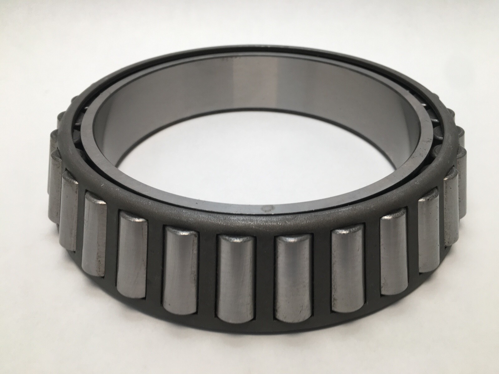 Timken JM73449-B Taper Bearing Cone 170 mm ID JM73449 *B USA