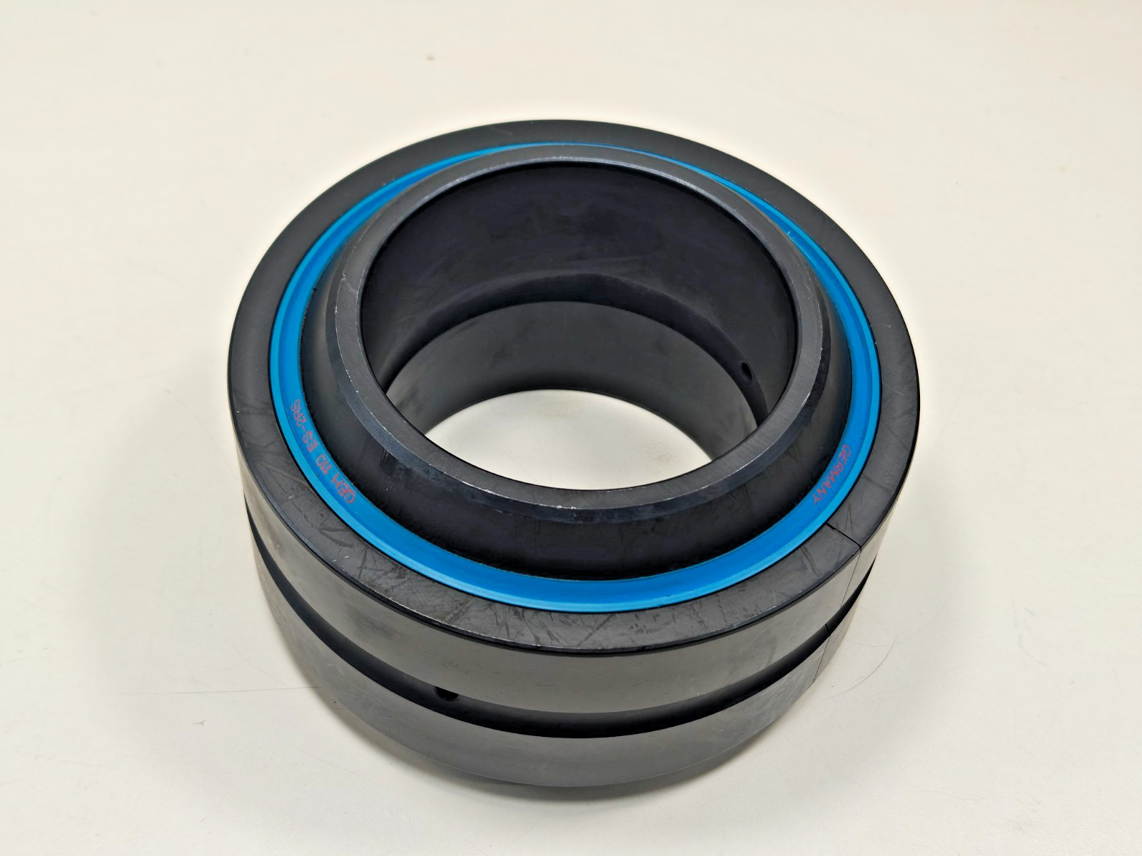 GEH 110 ES-2RS SKF Radial Spherical Plain Bearing Sealed 110x180x100mm GERMANY
