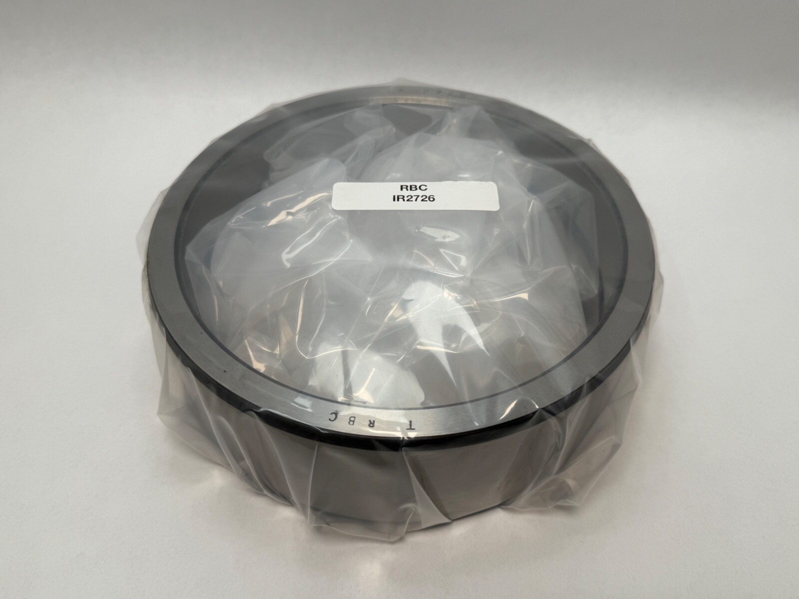 RBC IR2726 Bearing Inner Race IR-2726 IR-12814848 8×9-1/4×3.015″