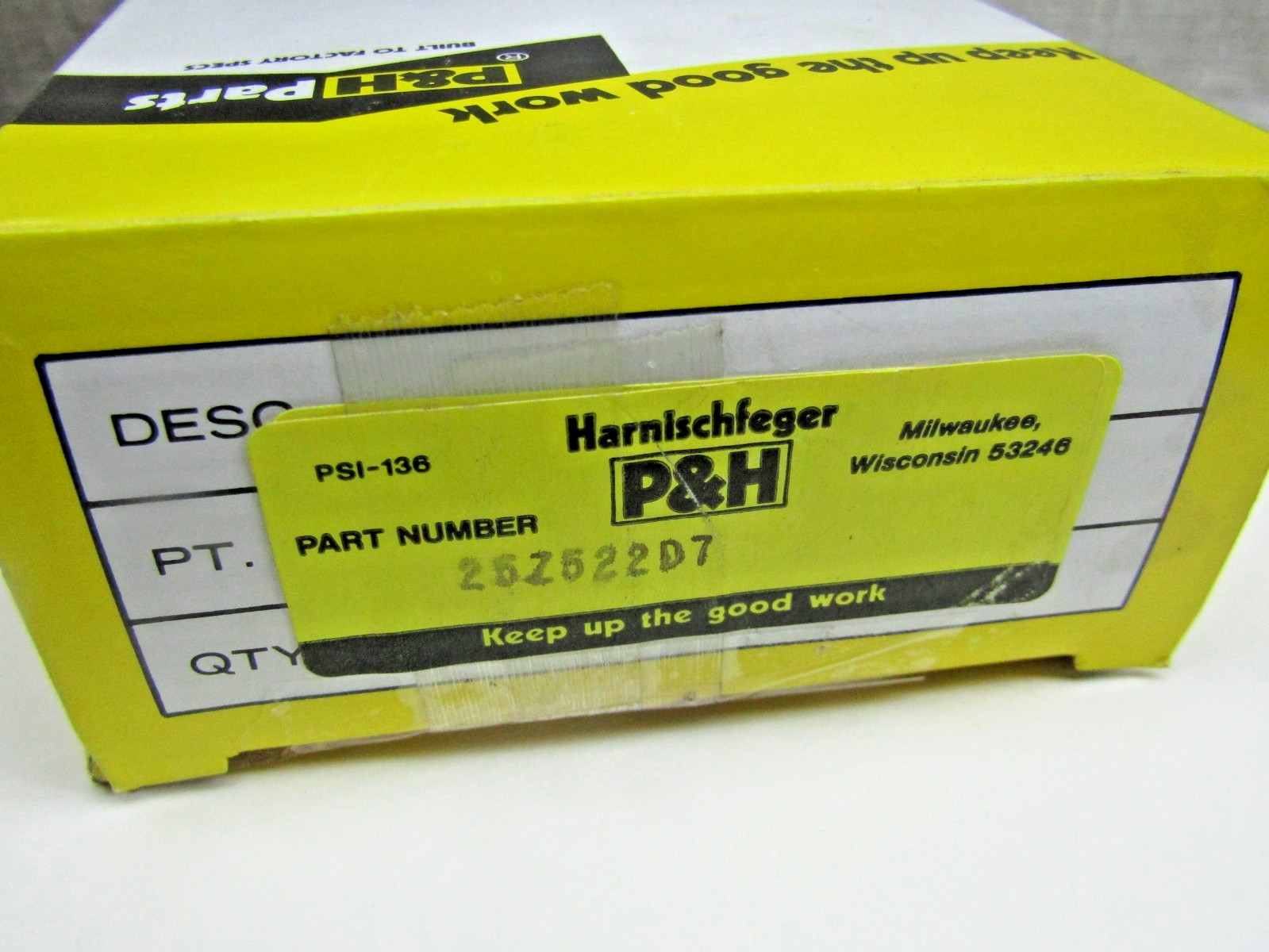 FAG NU209-E-TVP2 45mm X 85mm X 19mm Cylindrical Roller Bearing