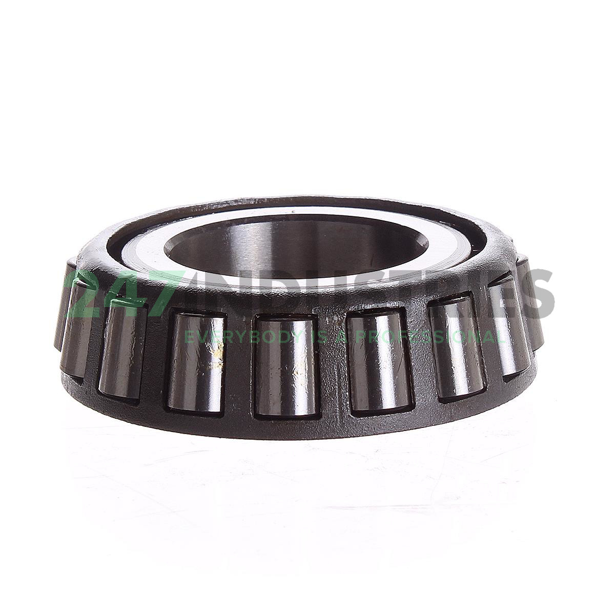 350 Timken 40 x 0 x 21,69 mm TAP. ROLL. SINGLE ROW CONE