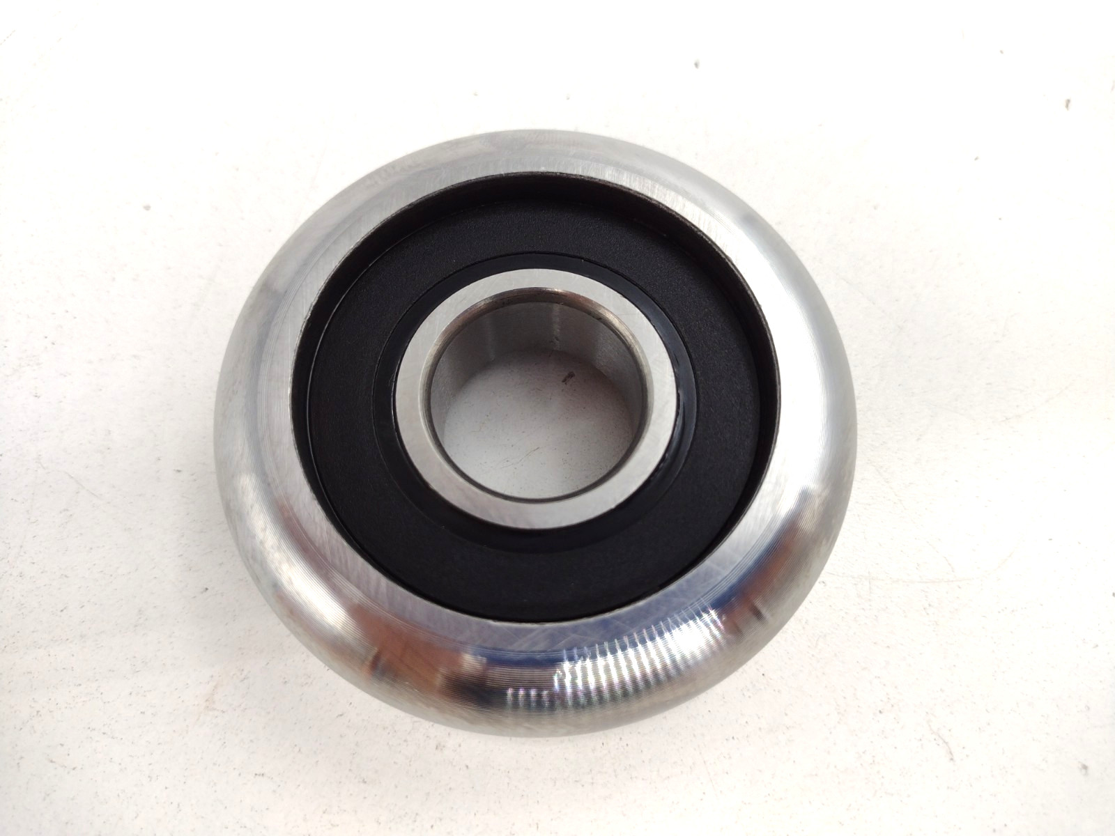 *** BL MG305DD RL2 Mast Guide Bearing