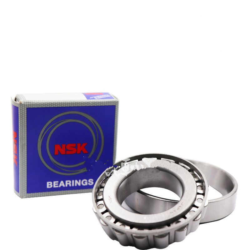 1pc New NSK Tapered Roller Bearing HR33021X/Q
