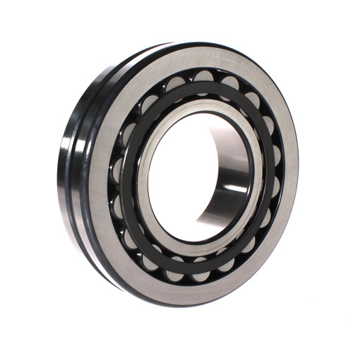 21318-E1-XL-K-C3 FAG 90 x 190 x 43 mm SPHERICAL ROLLER