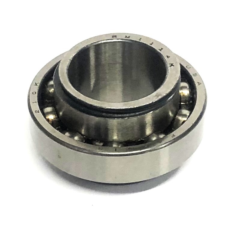Fafnir Insert Ball Bearing SM1114K/210K NOS
