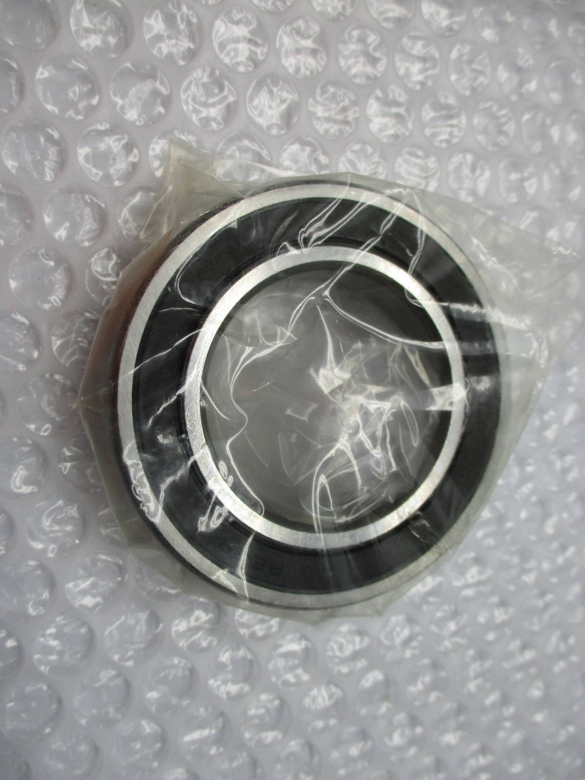 PEER 6008-2RS-C3 BEARING NSMP