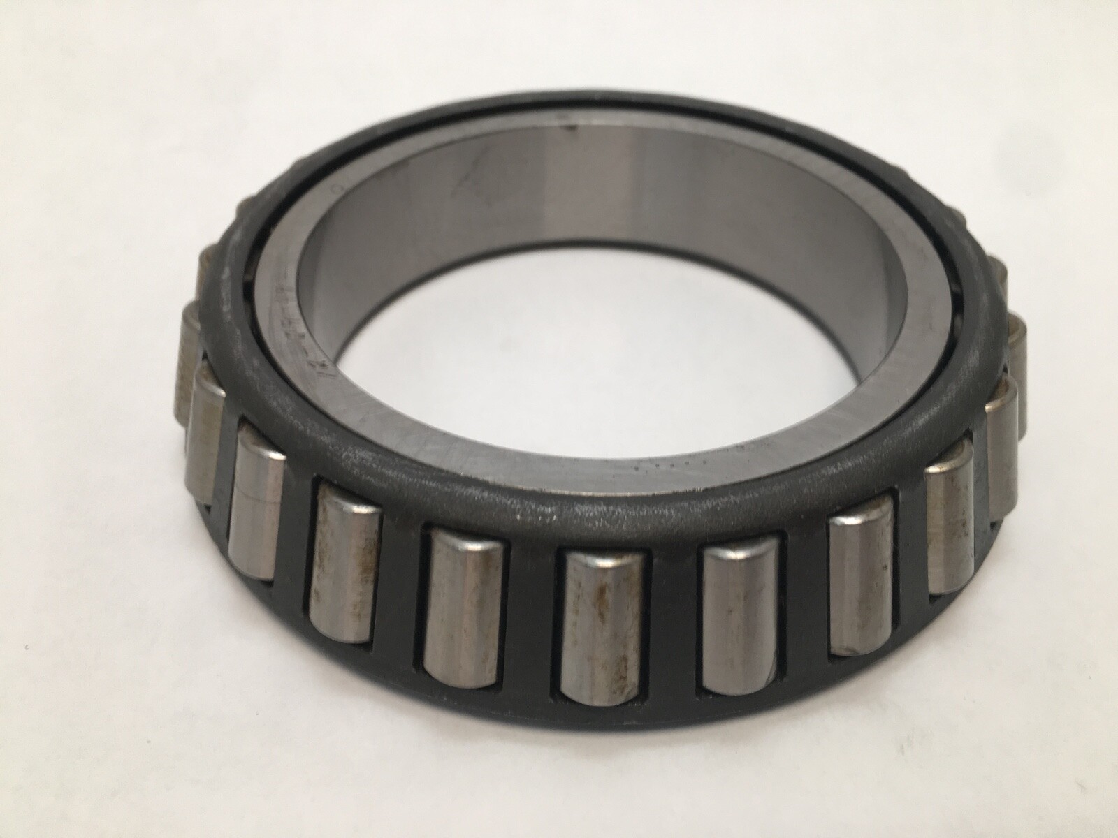 Timken 42346-3/42587-3 Taper Bearing Cone & Cup 3.463″ ID 5-7/8″ OD USA