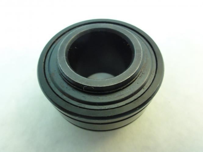 187030 New-No Box; ITPCI ER205-16 Insert Bearing; 1″ ID; 2.0472″ OD; 1.375″ W