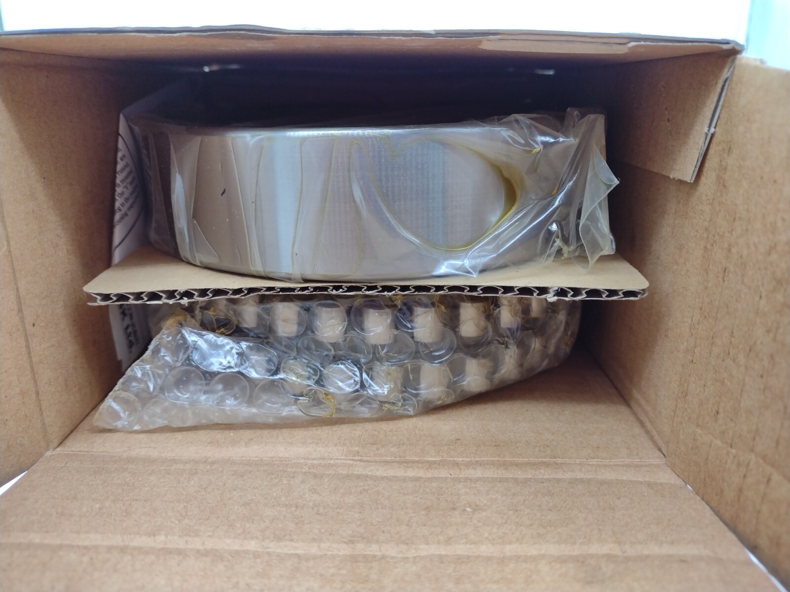 * NSK NN 3020 TBKRCCOP4 Cylindrical Roller Bearing
