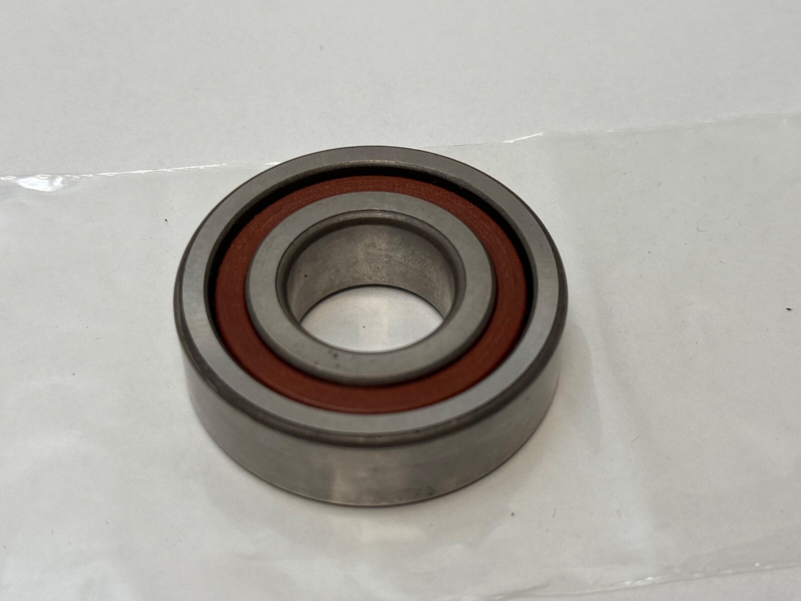 NDH Q20204DTL7A Angular Bearing 7204C Q-20204-DTL-7A 20x47x14 mm 3 Pcs