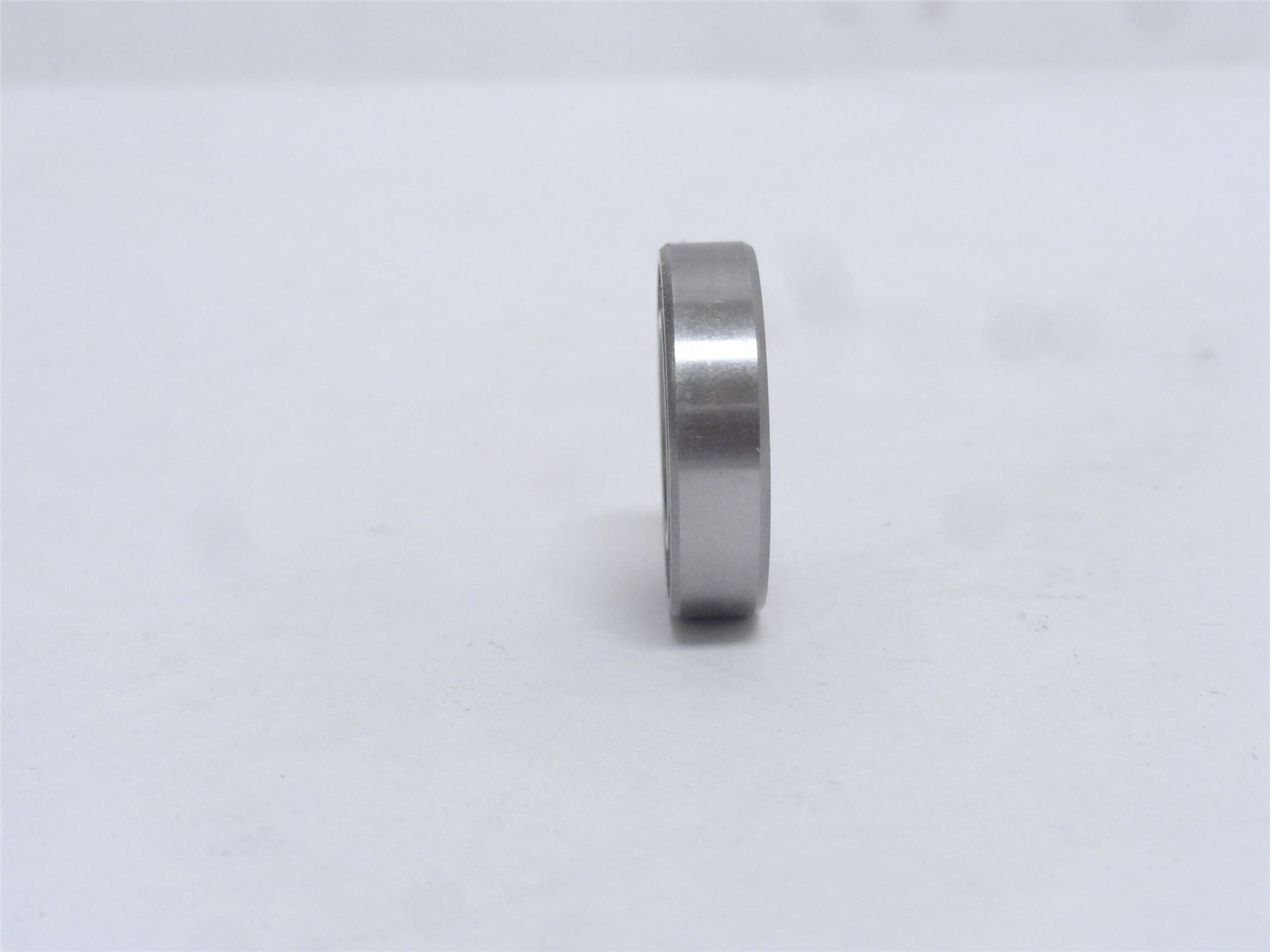 246572 New-No Box; RCBD S6902-2RS Ball Bearing 15mmID x 28mmOD x 7mm Wide