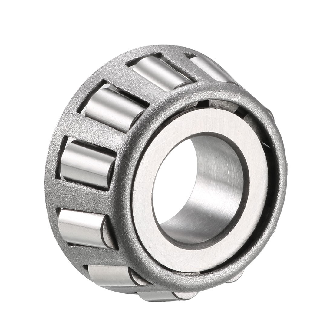 A4050 Single Cone Tapered Roller Bearing 0.5″ Hole 0.4326″ Width