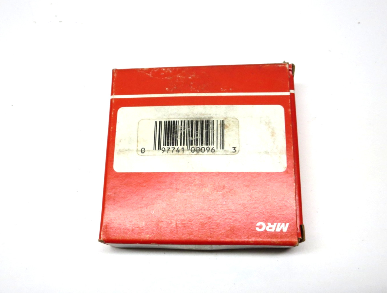 MRC 110KSFFG-0010 BEARING USA