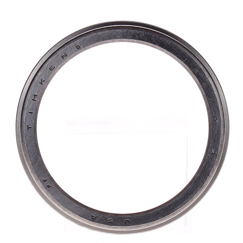 18620B Timken 0 x 79,375 x 13,495 mm TAP. ROLL. SINGLE ROW CUP Cup for single…