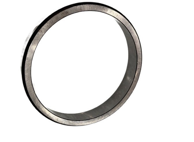 TIMKEN 67384 / 67322 TAPER ROLLER BEARING