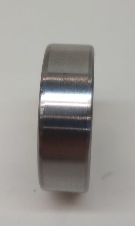 NSK NJ202W Cylindrical Roller Bearing 15X35X11mm