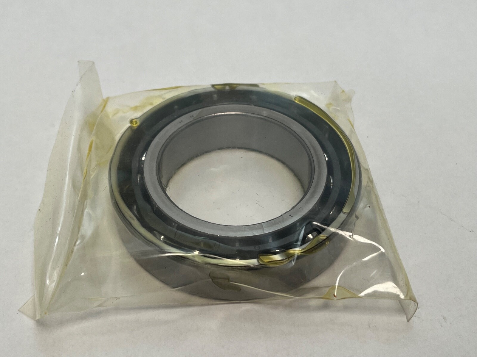 Fafnir 2MM9109WI Angular Bearing 45x75x16 mm 7009-C 2MM-9109-WI-CR USA