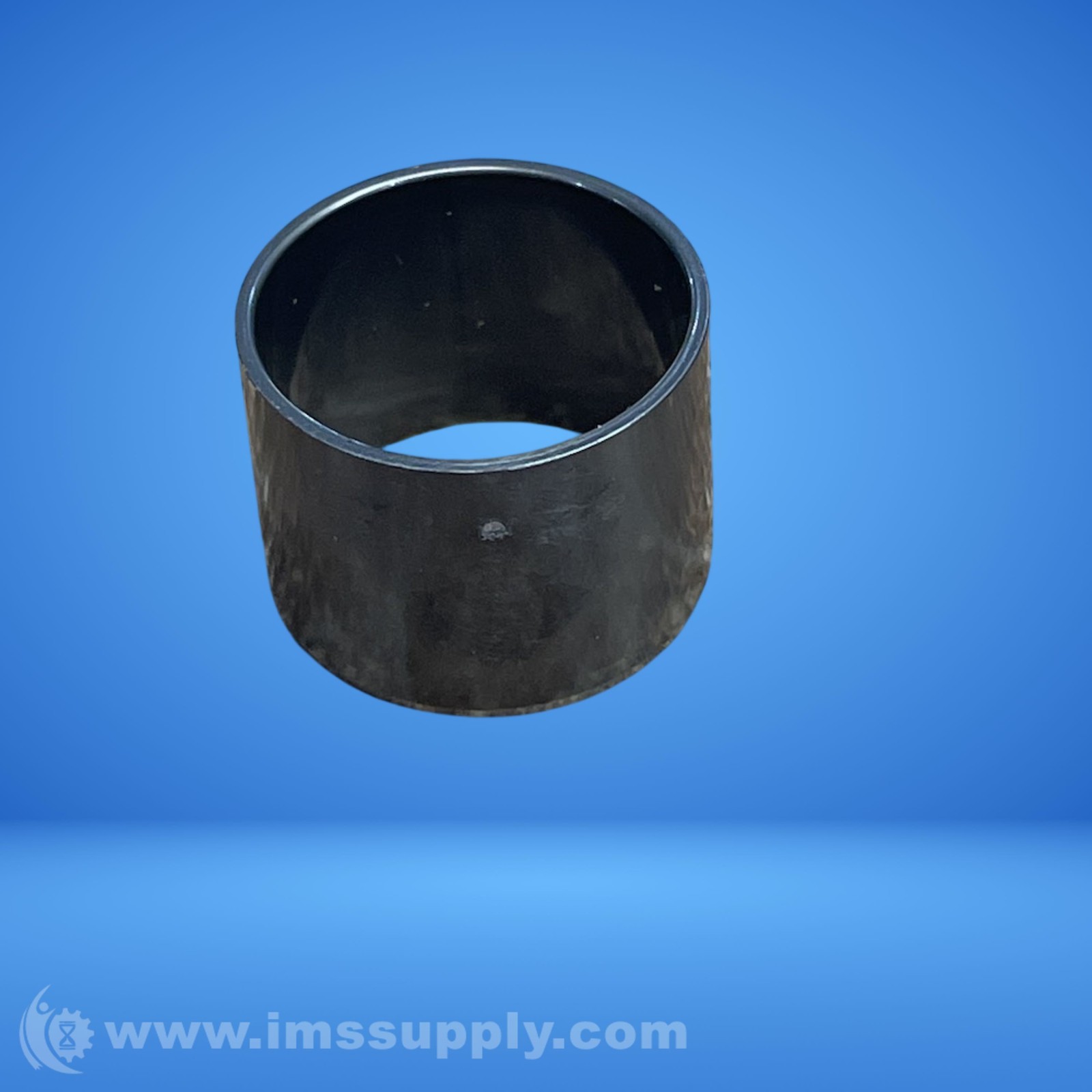 Cylindrical Sleeve Bearing FNIP