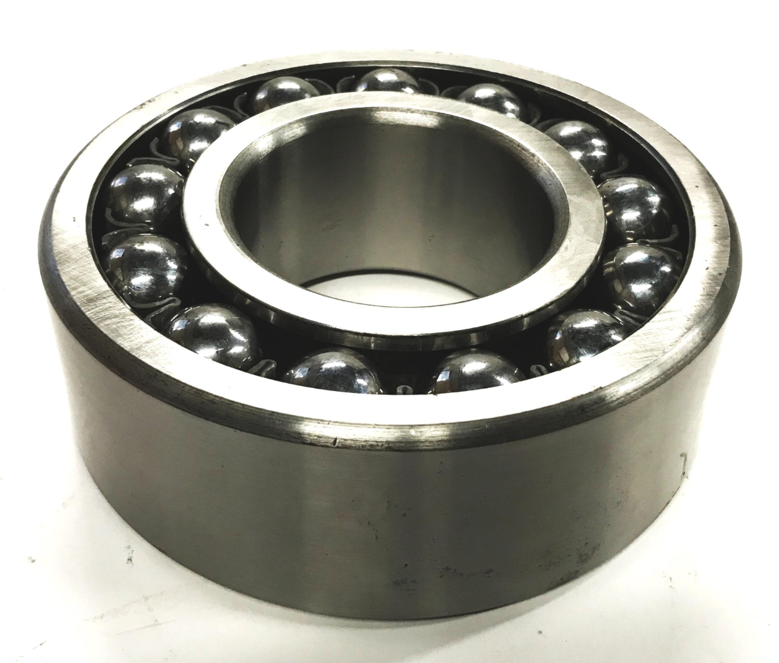SKF Self-Aligning Ball Bearing 2314 PH/SH NOS