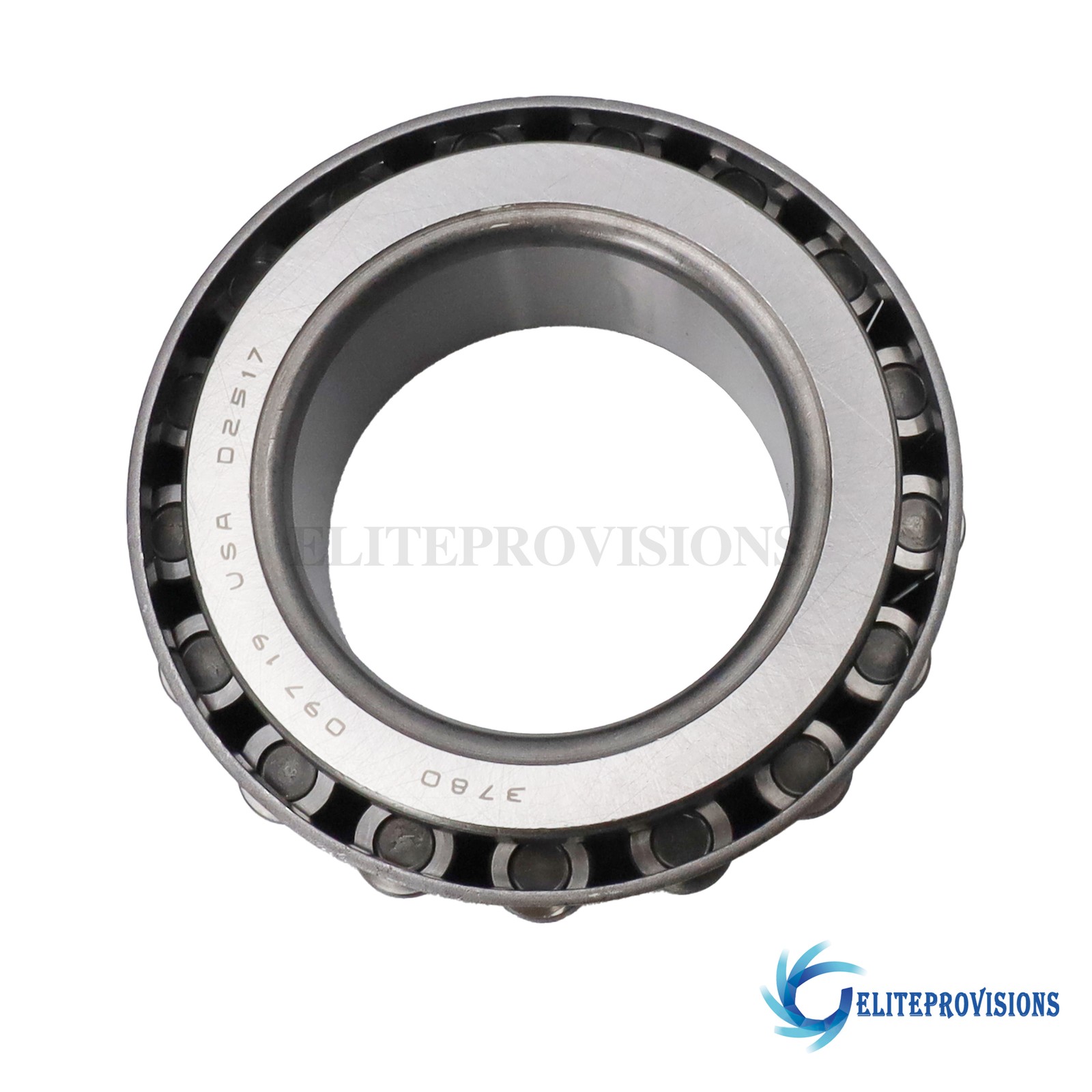 Tapered Roller Bearing 2×3.6718×1.1875″ Fits For TIMKEN 3780/3720