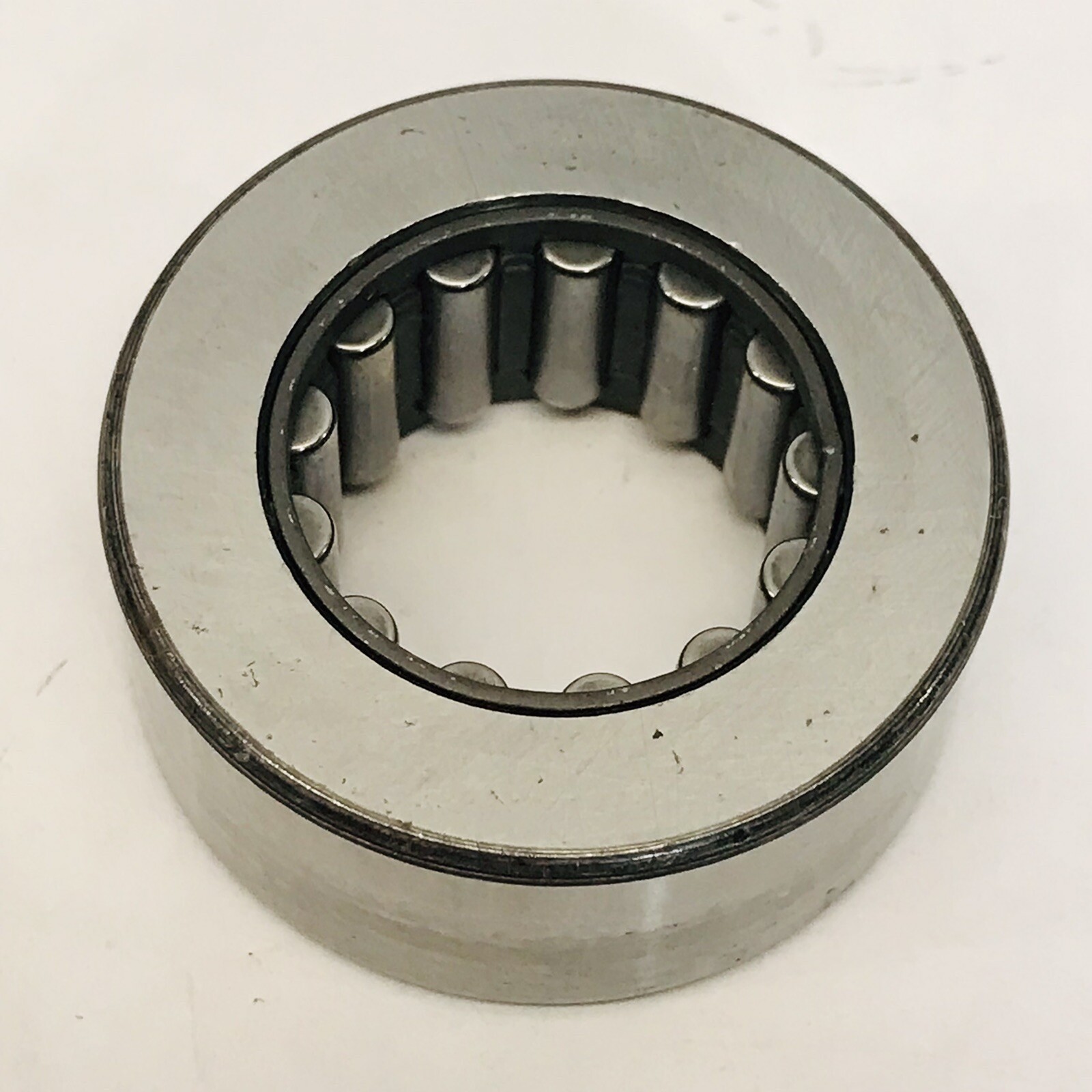 RBC® BEARING SRF35 SEALED CAGED ROLLER