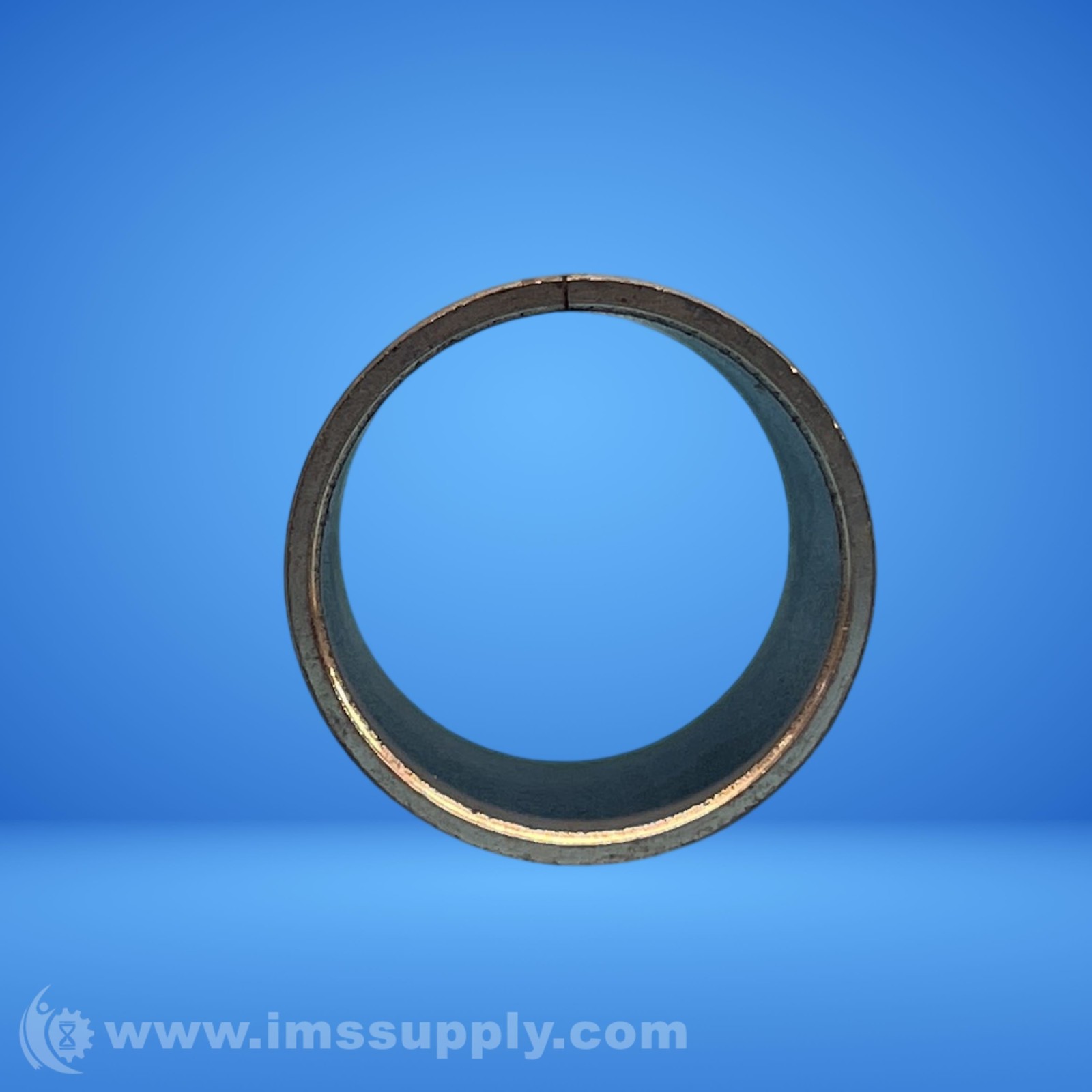 2830K5 Split Cylindrical Roller Bearing FNIP