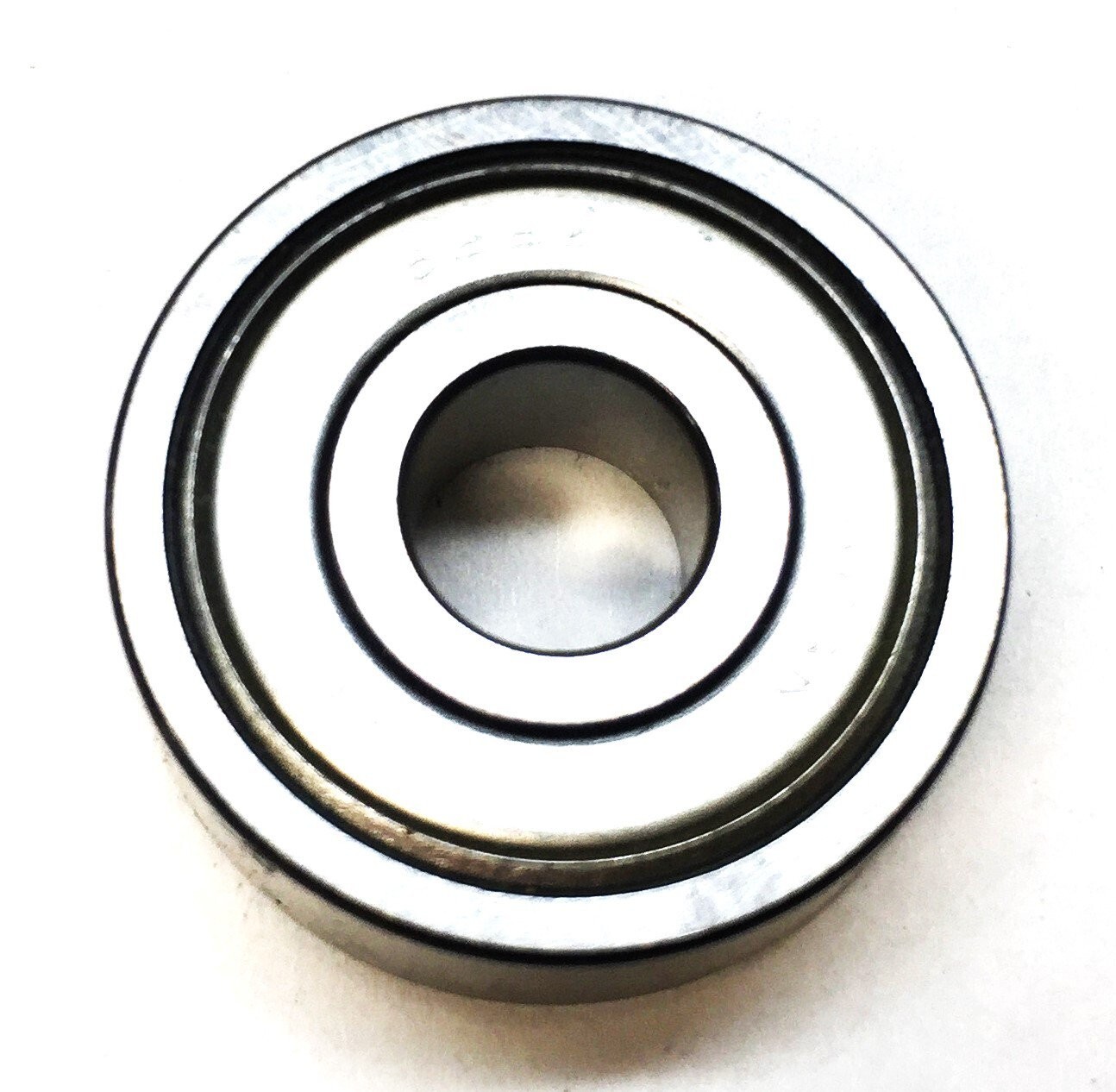 NTN Sealed Roller Ball Bearing 628ZZ (628Z) [Lot of 3] NOS