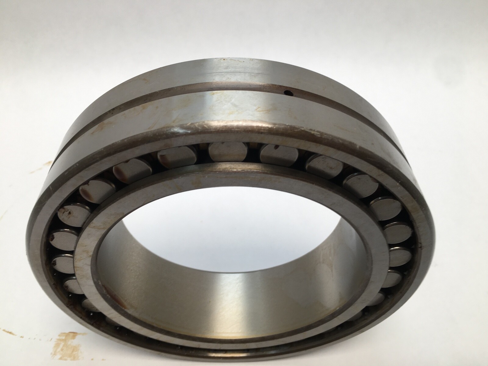 FAG NN3021KM.SP Cylindrical Bearing 105x160x41 mm NN-3021-KM-SP Germany