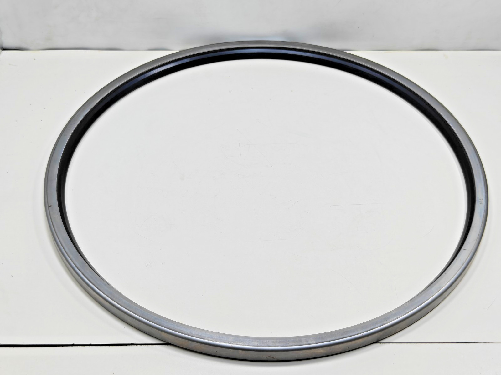 1890260 SKF 480x520x20 HDS1 R Radial Shaft Seal SKF 1890260 CR Seals HDS1R USA