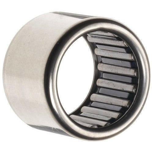 BA4412 ZOH Needle Roller Bearing 2 3/4″ x 3 1/8″ x 3/4″