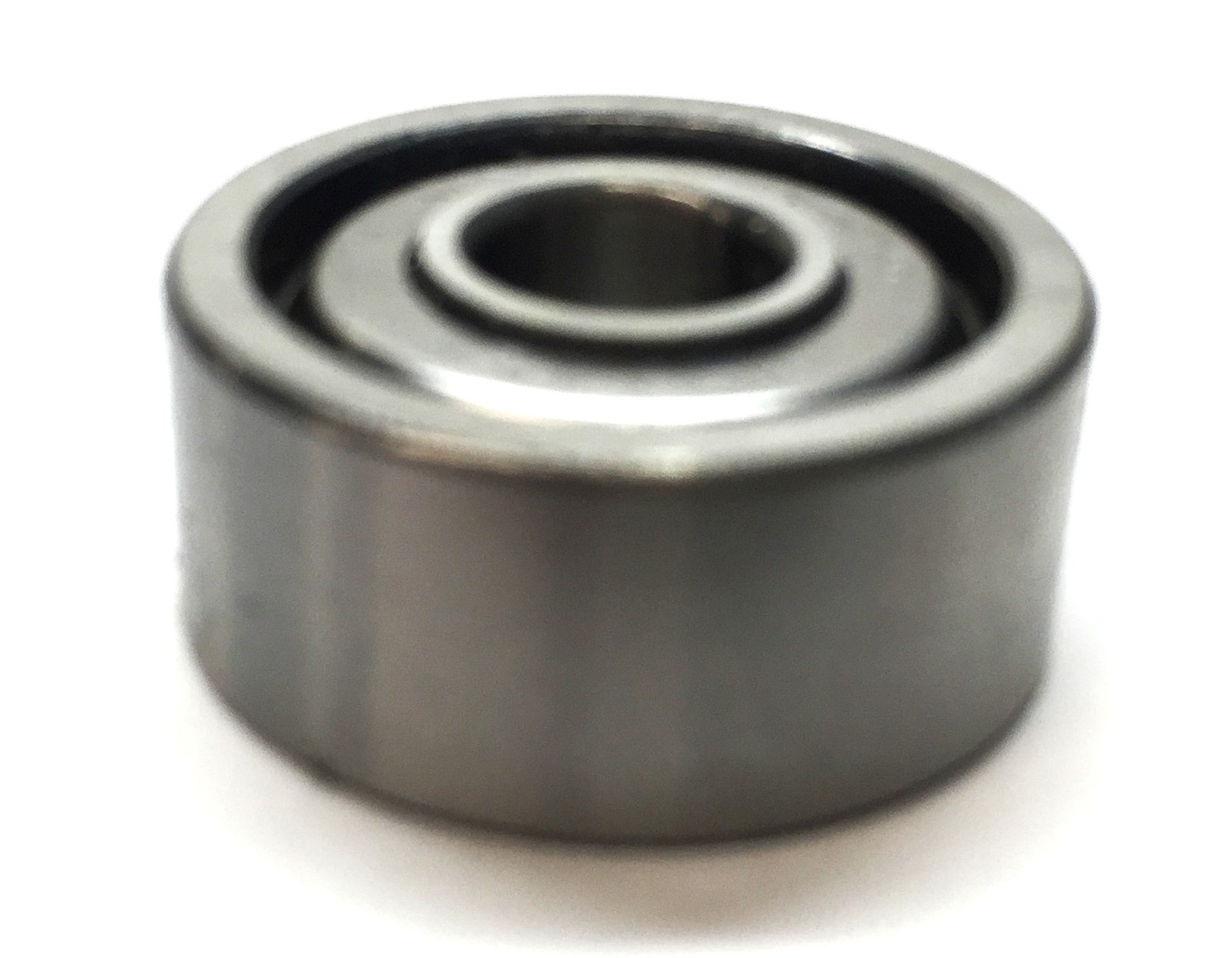 Koyo Single-Sided Guard Roller Ball Bearing WC87008 NOS