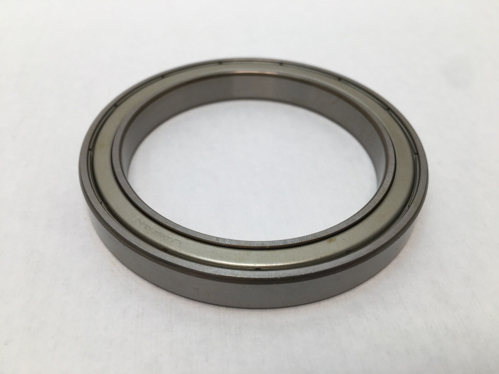NSK 6813ZZ Bearing Metal Sealed 65x85x10 mm 6813 ZZ Z AV2S 6813Z Japan