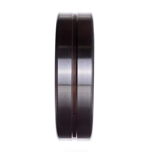 23022-E1A-XL-M FAG/Schaeffler Technologies 110 x 170 x 45 mm SPHERICAL ROLLER…
