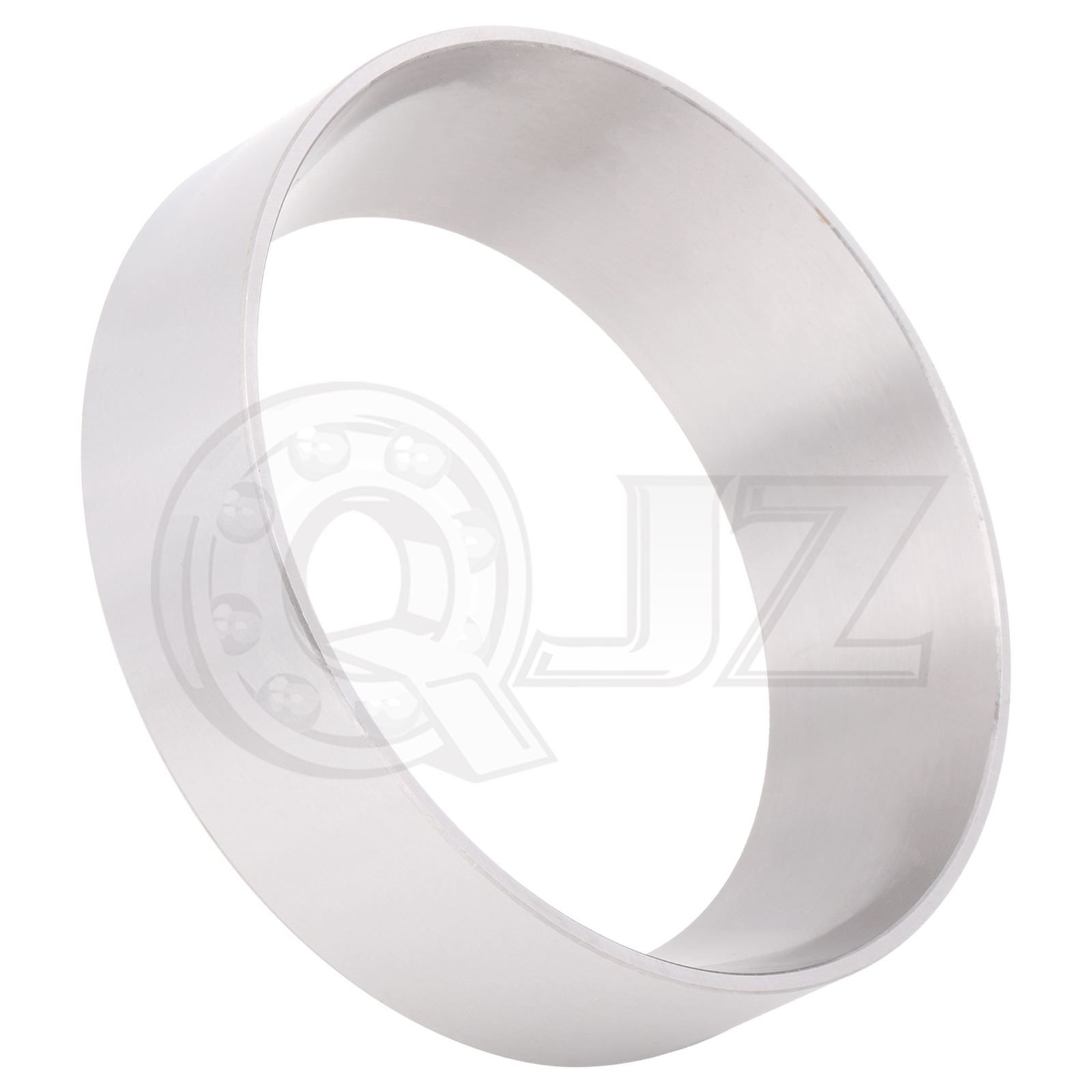 [Qty.2] New H715334-H715311 Tapered Roller Bearing Set [2-7/16″ ID x 1.8125″ W]