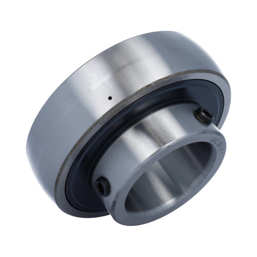 UC312 TR 60,00 x 130,00 x 71,00 mm BEARINGS FOR HOUSINGS