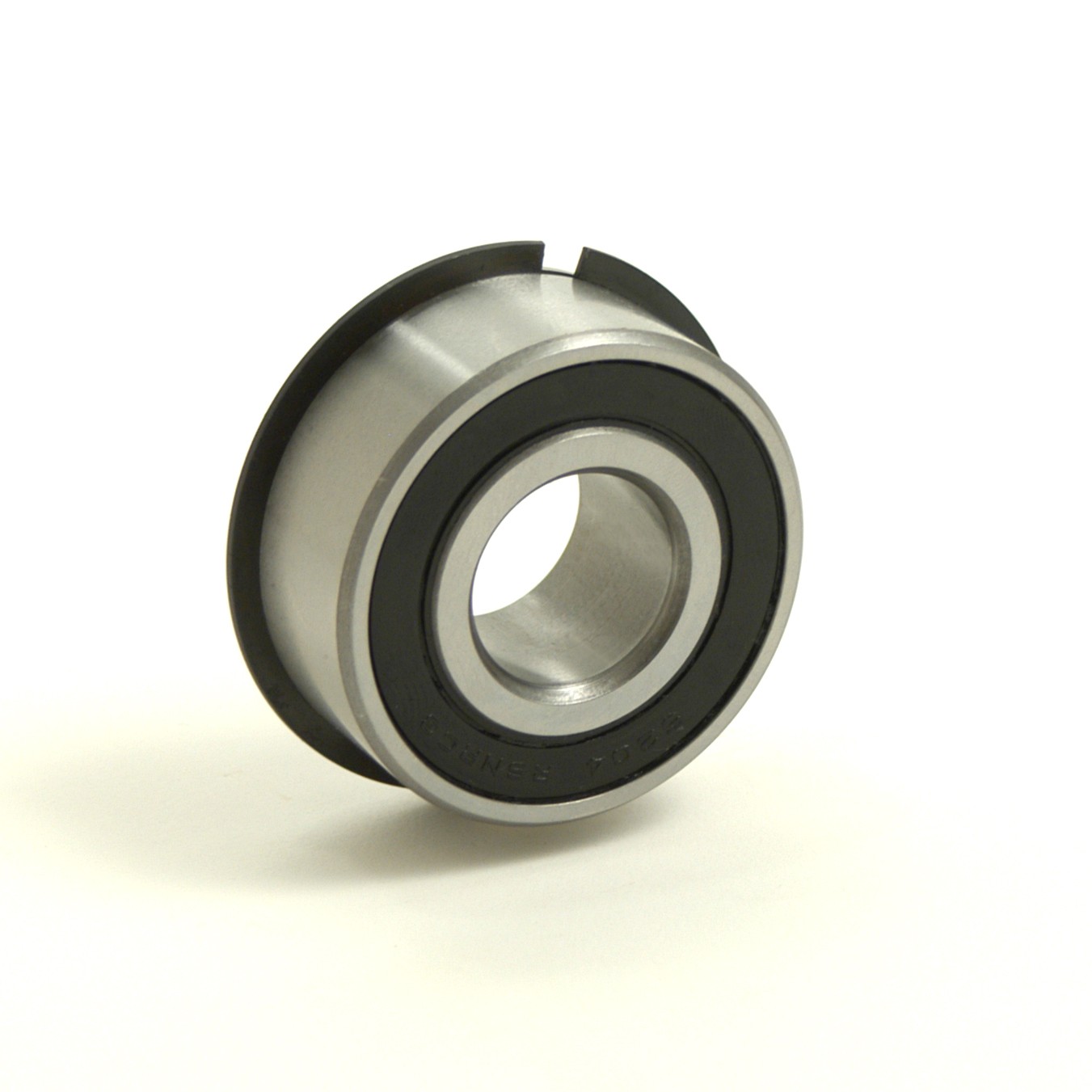 5311 2RSNR/C3 PRX Angular Contact, 55 mm Bore, 120 mm OD, 49.2 mm Wide