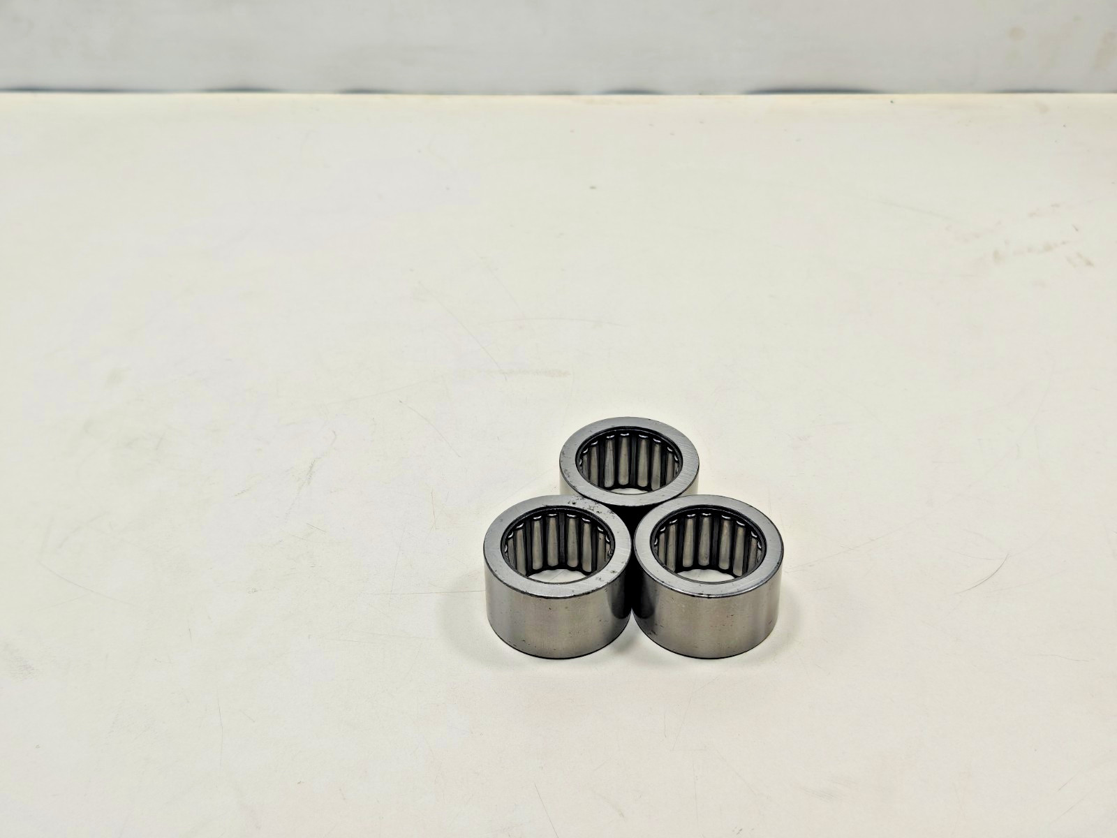TJ-74701-11D H RBC Bearing Compatible 391-0381-059, S-1032 for C101 102 P50 P25X