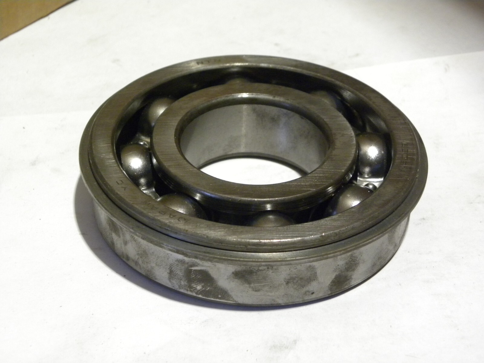 *NEW* NTN 6309N bearing