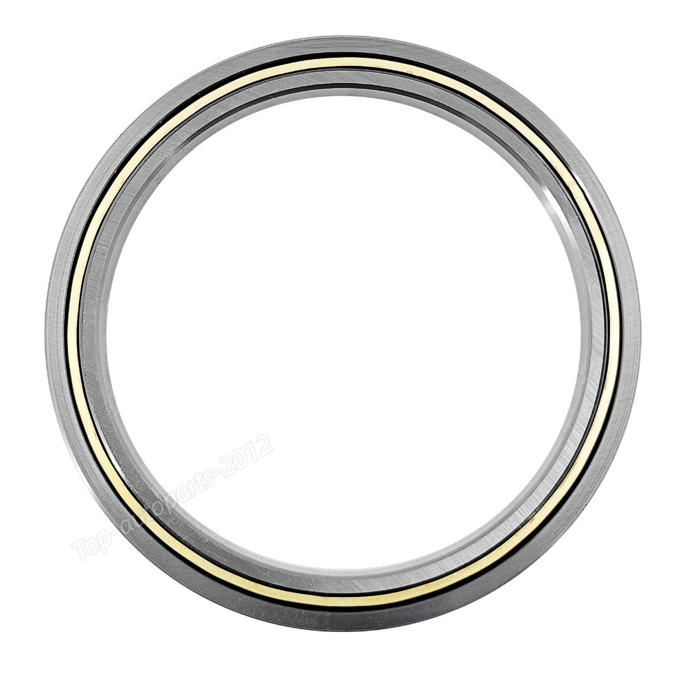 KD045XP0 CSXD045 Roller Bearing 4.5″x5.5″x0.5″ (114.3mm x 139.7mm x 12.7mm)