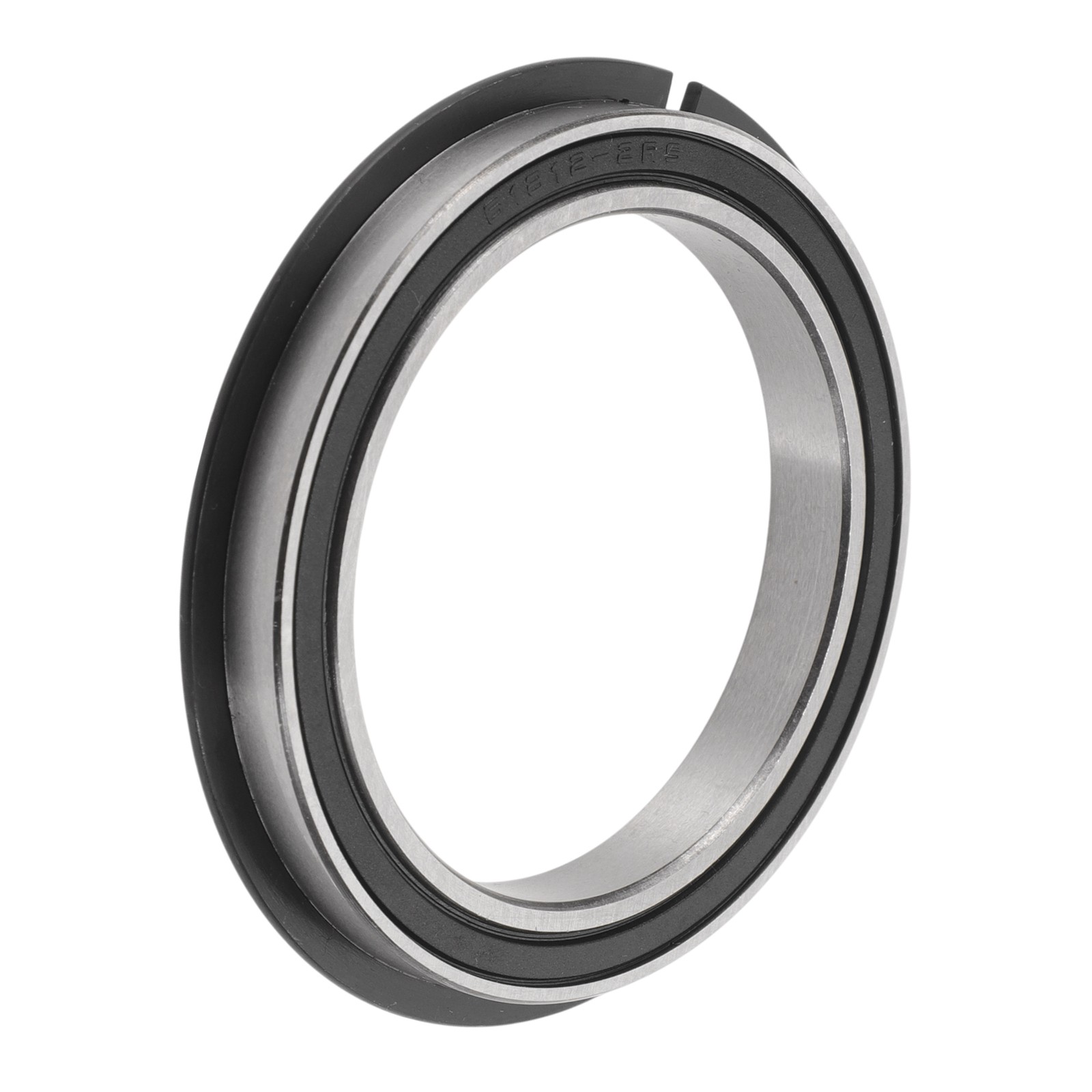 For 6812NR2RS Ball Bearings 60x78x10mm for Scooter Skateboard