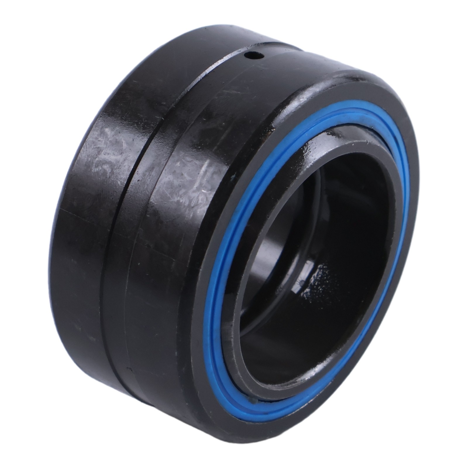 1-1/2″ Sealed Spherical Plain Bearing GEZ38ES-2RS GEZ108ES-2RS 30SF24-TT B24-LSS