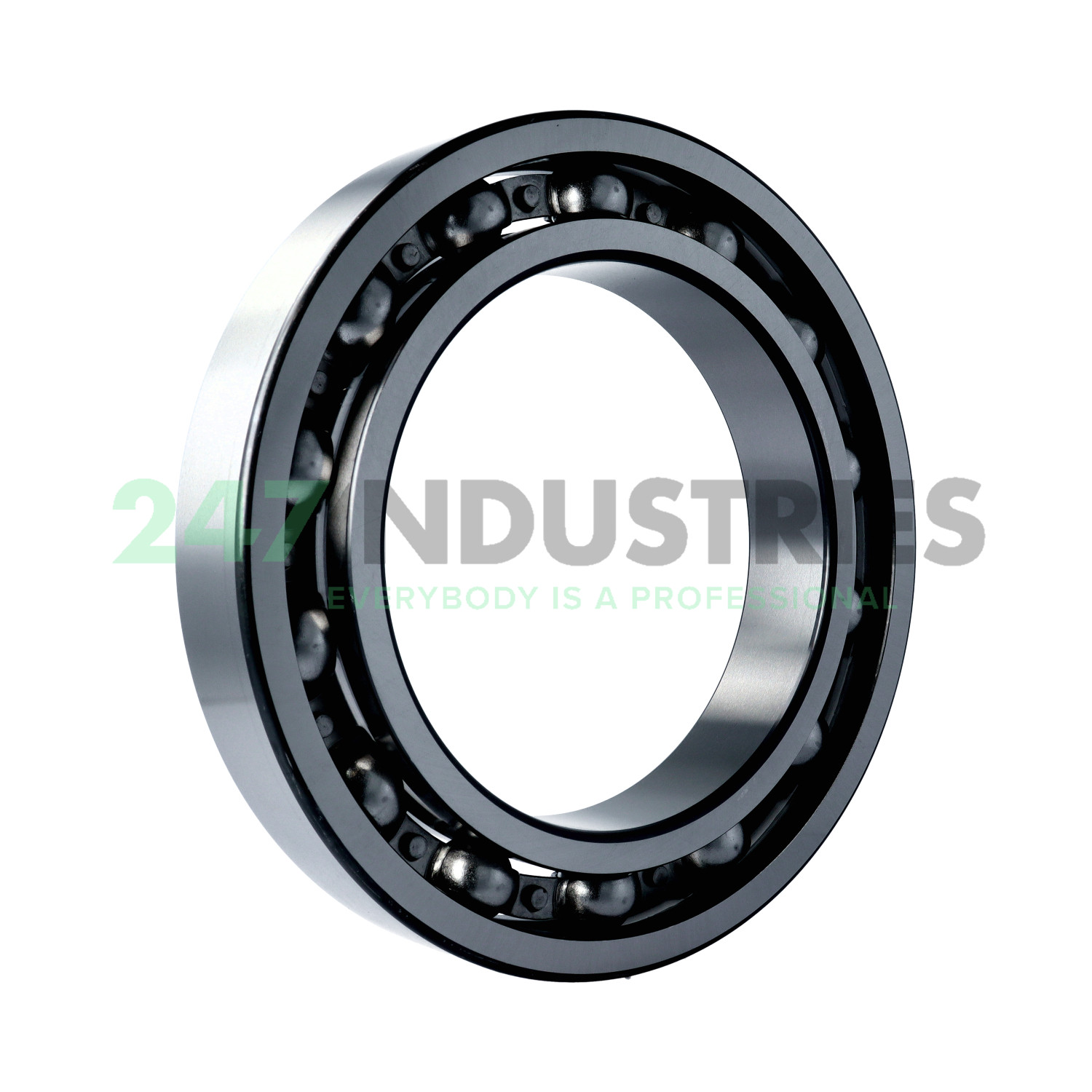 6038 FSY 190 x 290 x 46 mm DEEP GR. BALL SINGLE ROW