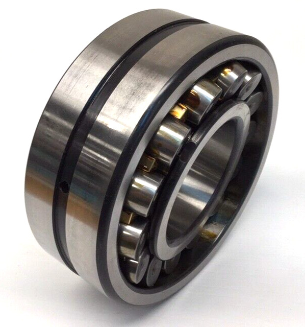 Torrington 22312YMW33800C4 TRAC-TRU Spherical Roller Bearing 60mm Bore 130mm OD
