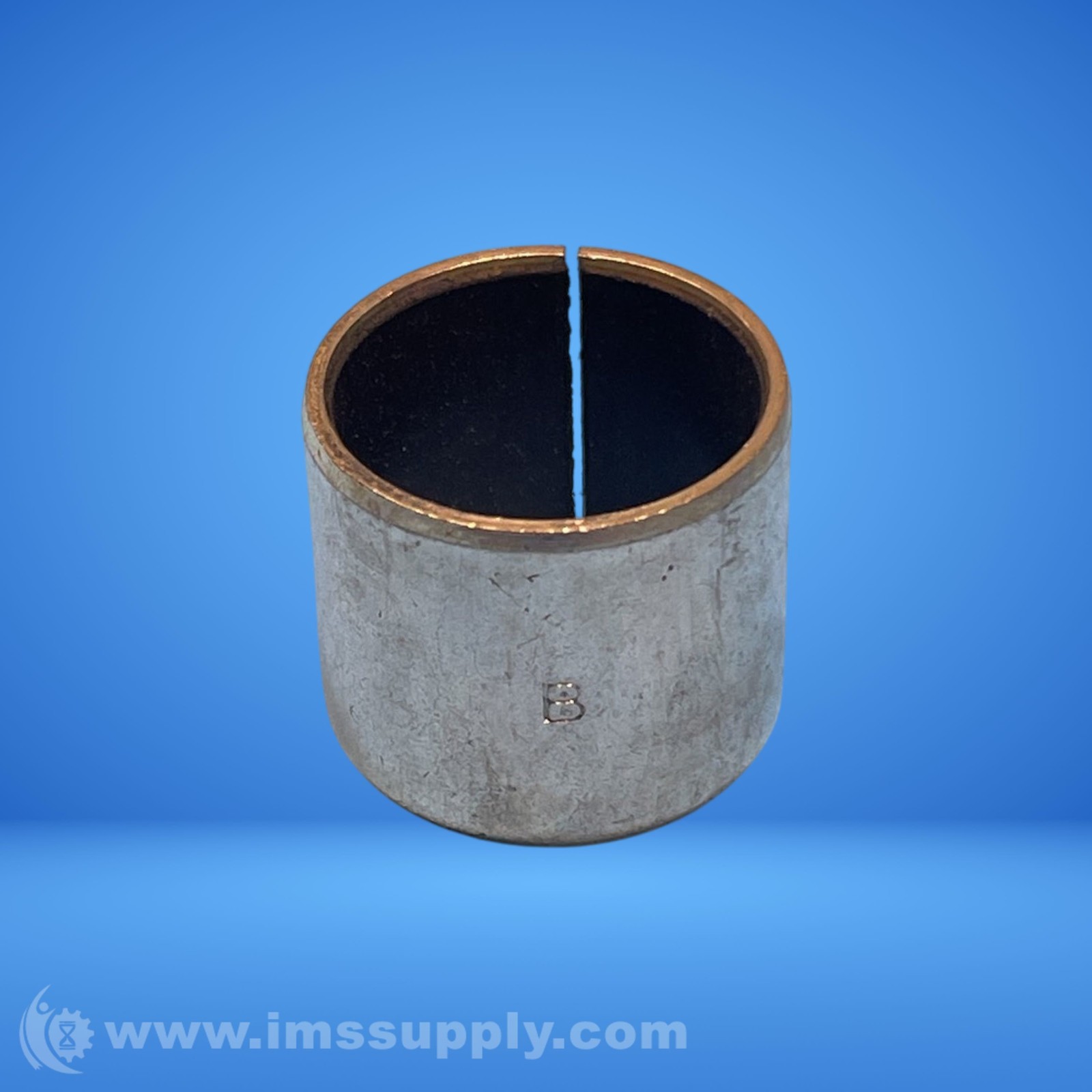Bearing Sleeve FNIP
