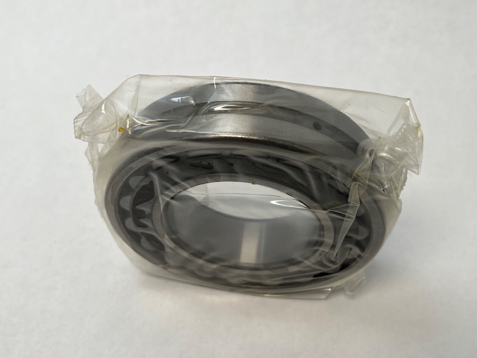 Torrington 22211CJW33 Bearing 55x100x25 mm 22211-CJ-W33 Italy